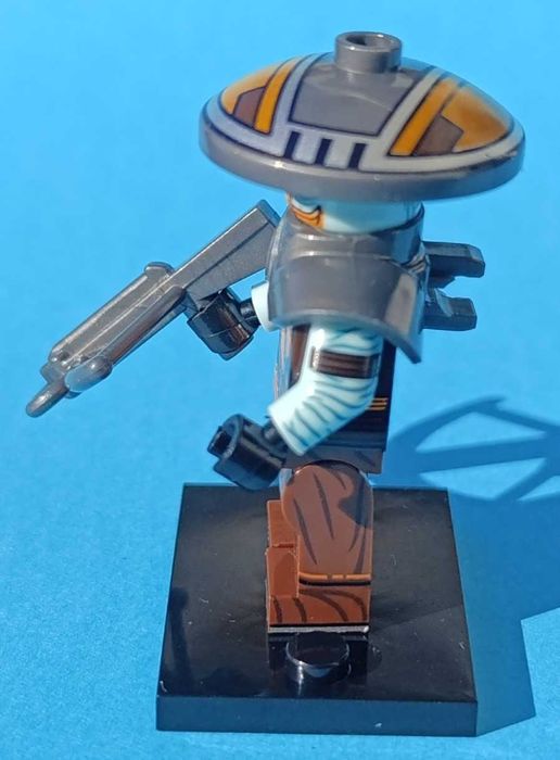 Embo v1 (Star Wars)