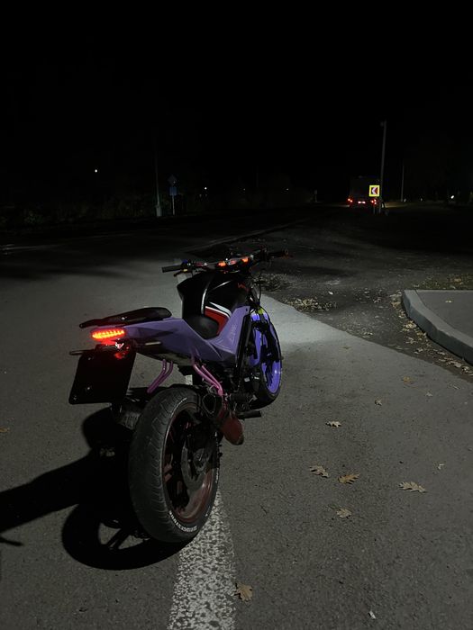 Продам айпир r1 на ходу