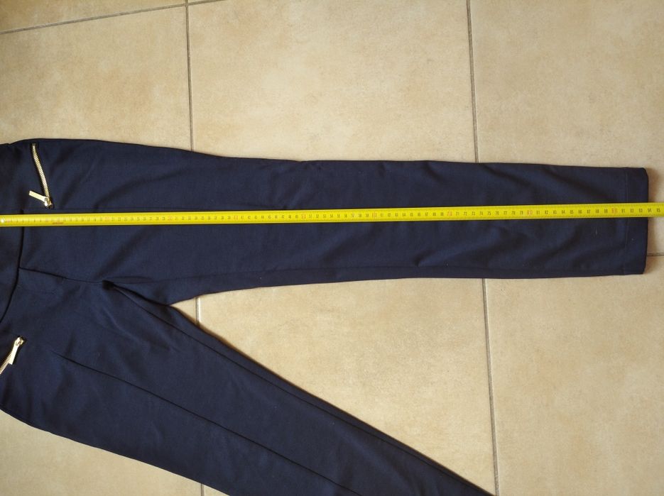 Жіночі нові штани Odgi 46 р