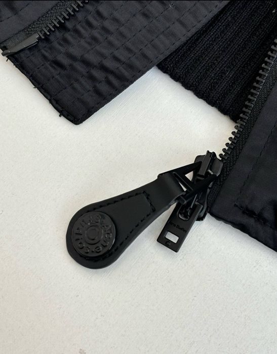 Acne  Studios бомбер унісекс