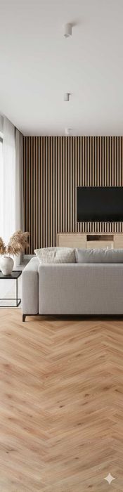 Paineis Ripados de PVC Madeitop