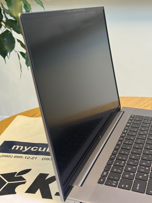 HP ZBook Studio 16 inch G9 i7-12700H/32GB/1TB/RTX 3070 Ti 8GB