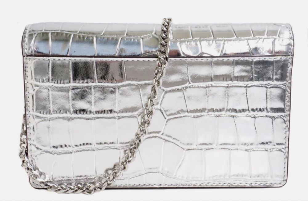 Mala Michael Kors nova e original