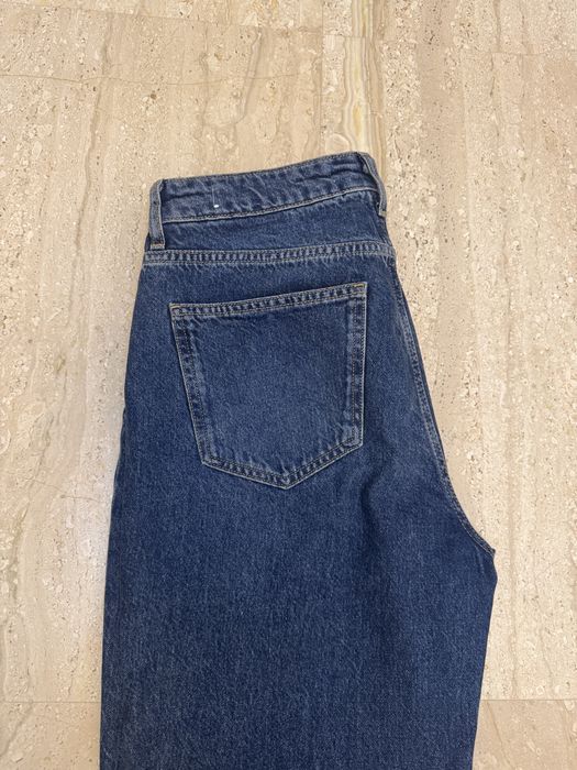 Джинси MANGO/ 40р.