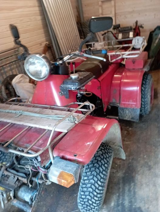 Продам зім 350 не дорого