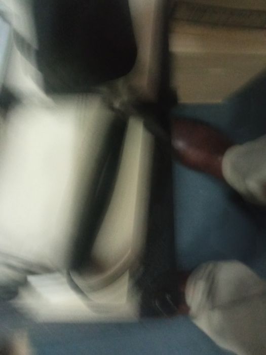 Duas maravilhosas Máquinas fotográficas. Uma pentax outra Konica..