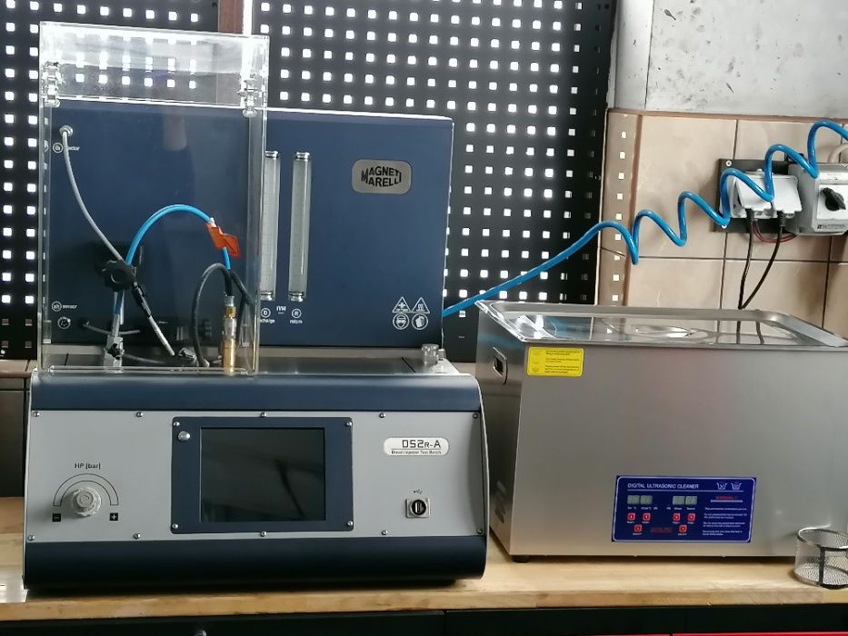 Naprawa , wymiana most napędowy Toruń, cała Polska