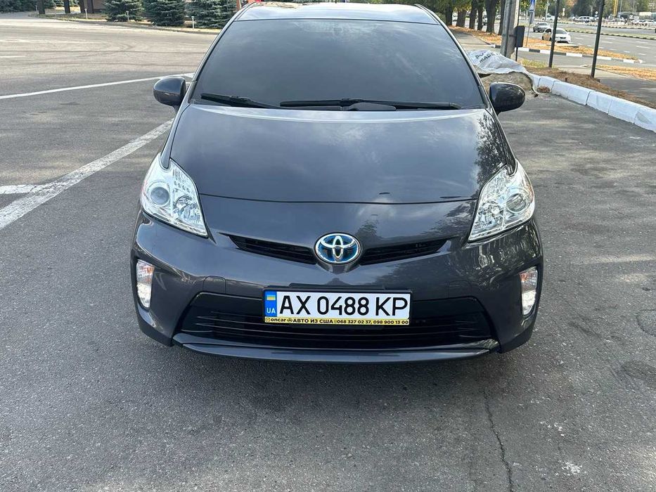 Аренда авто. Оренда авто. Прокат