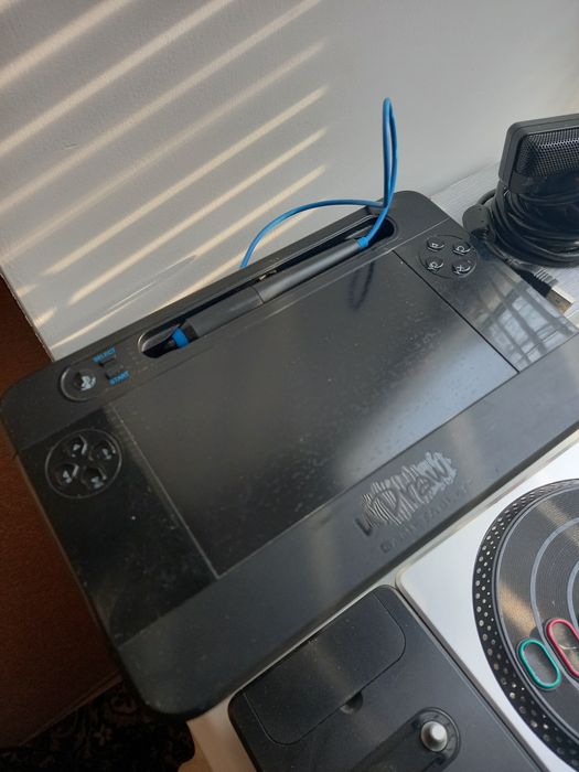 Play Station 3 аксесуари