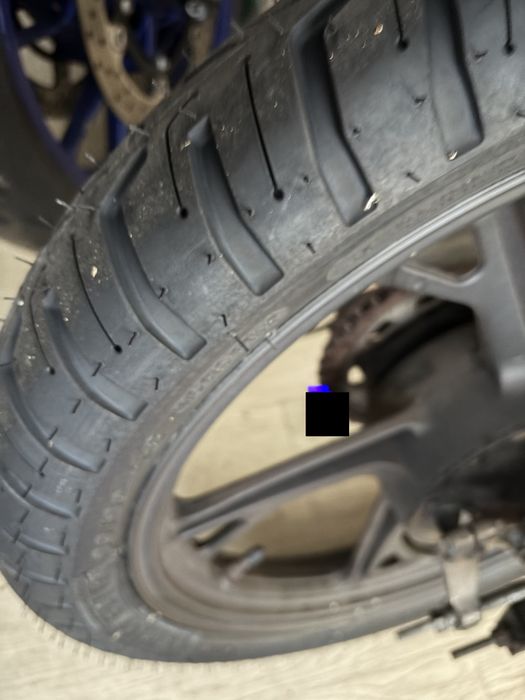 Honda CBF 125 ano 2022