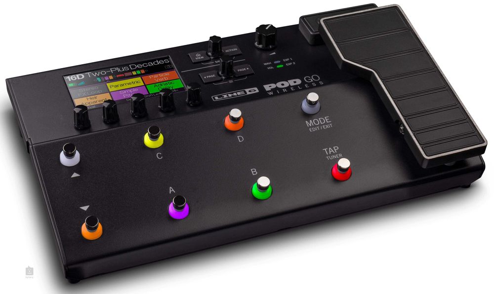 LINE6 RELAYG30 おまけ付き Amazon.co.jp: 【国内正規品】 Line6 (ライン6) ワイヤレス