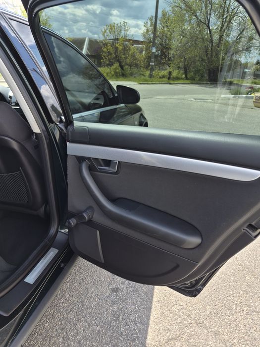 аudi a4 ,автомат , 2.0 mpi, без дтп