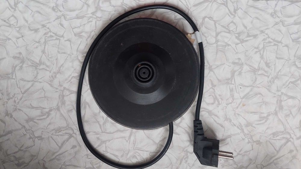 Підставка для чайника електричного UP! підставка для електрочайника