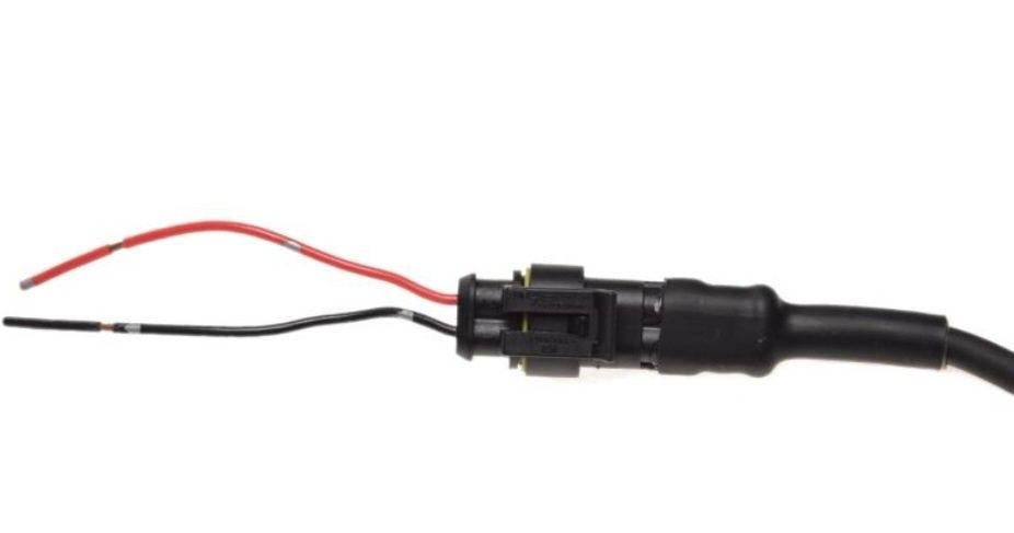 Lampy Przeciwmgielne Light Bary Bmw R 1200 Gs Adv RT RS Mt KL Z versys