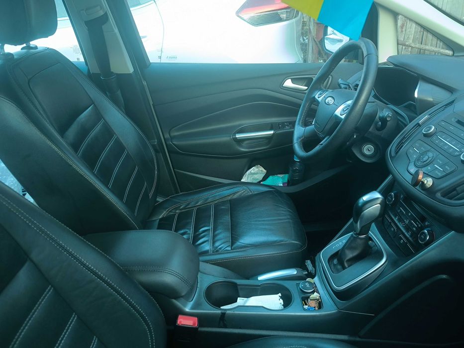 Продам автомобіль