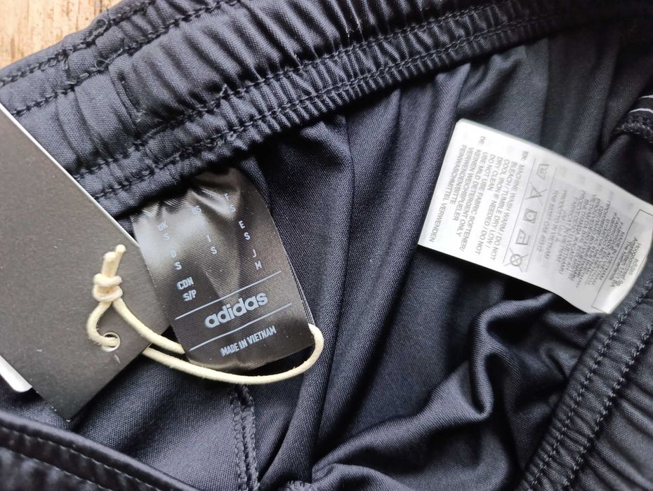 Adidas Spodenki szorty Aeroready