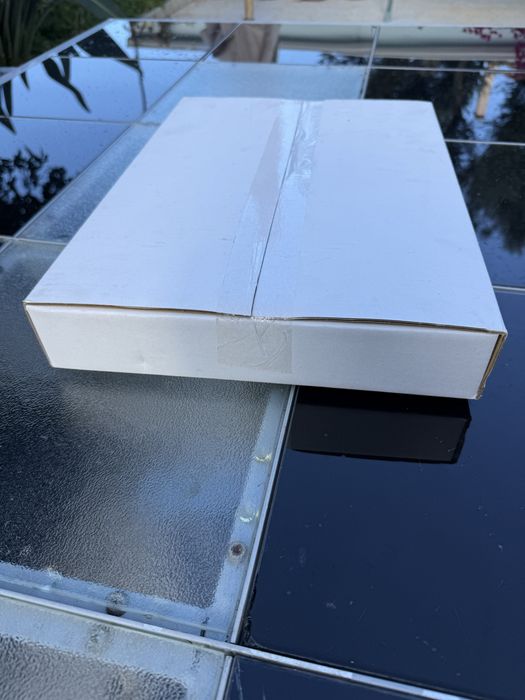 Suporte chapéus de  chuva IKEA novo