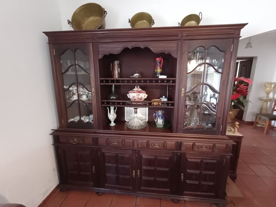 Moveis para venda