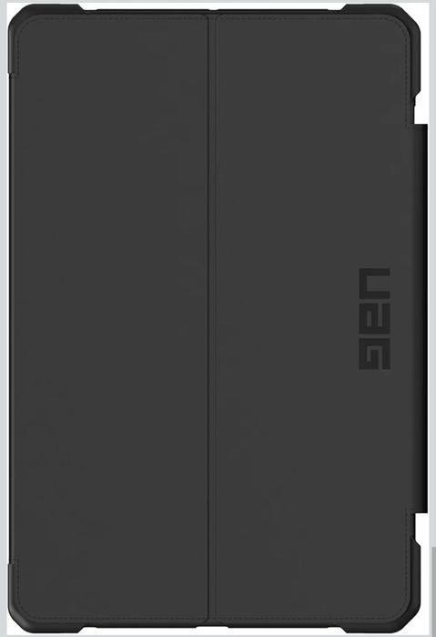 Etui UAG Metropolis do Galaxy TAB S10+/S9+