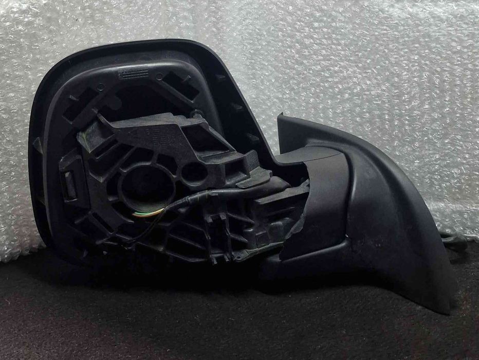 Espelho Retrovisor Direito 98526836XT - OPEL COMBO Caixa/monovolume