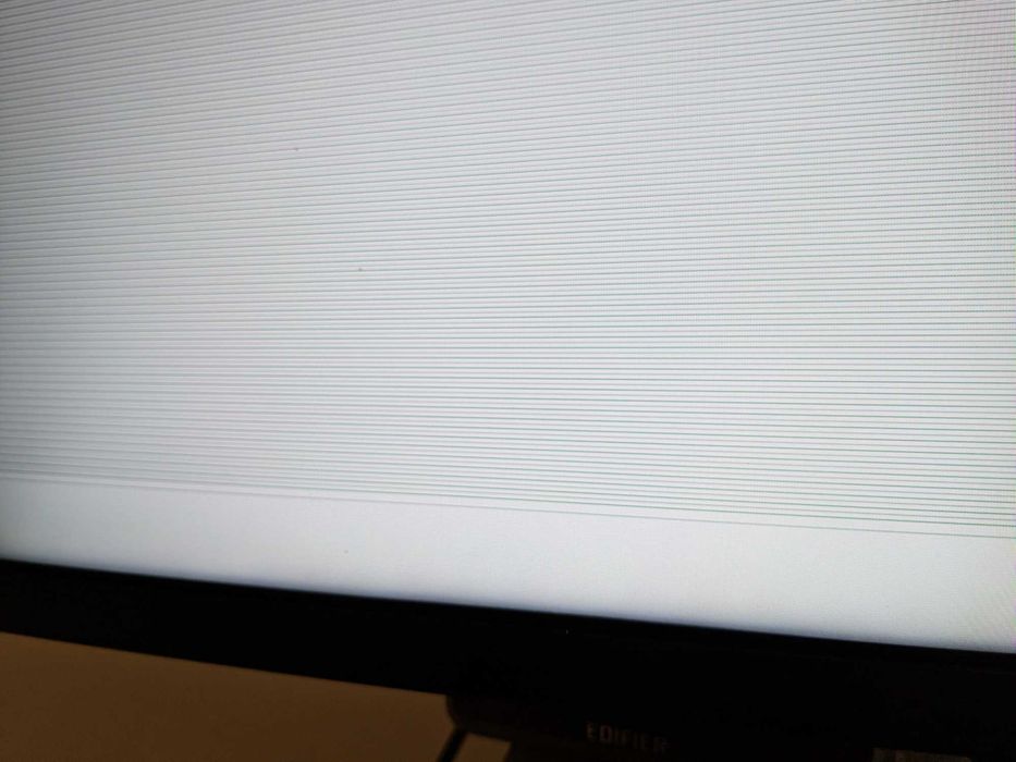 Sony Bravia KD-49XG7005 Smart TV