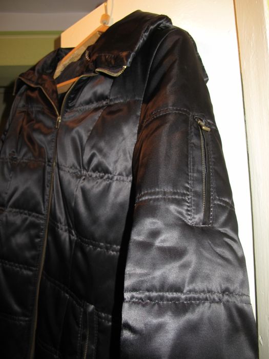 Куртка    жіноча