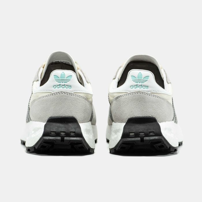 Жіночі Кросівки Adidas Retropy E5 36-40 (Оплата при отриманні)