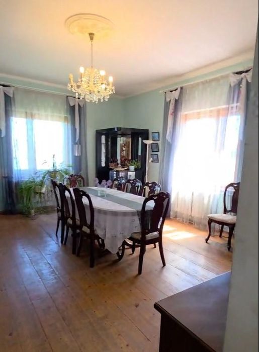 Продам будинок 3 пов. Царське село вул. Квіткова, 10 соток (204-743)