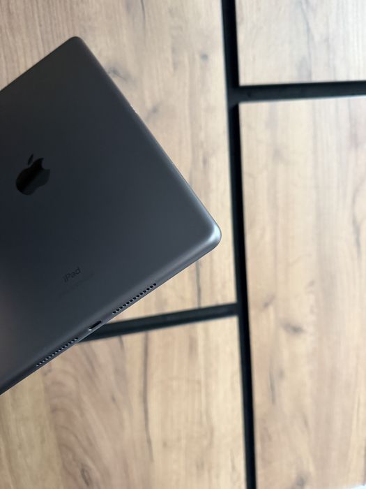 Apple iPad 8 32gb Wi-Fi