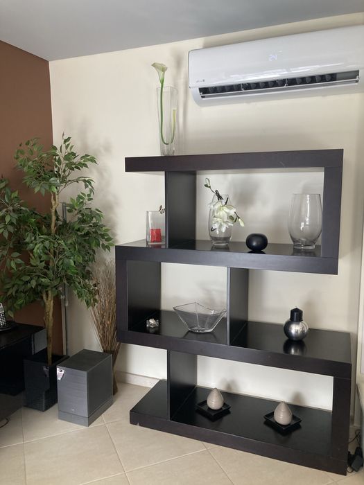 Vendo Estante Antarte