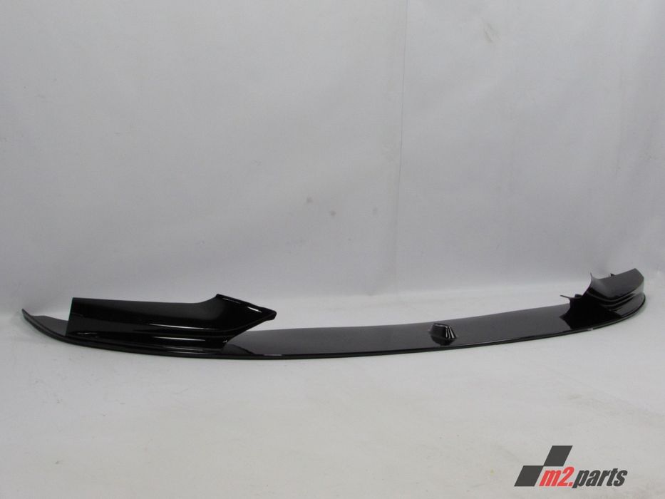 Lip Frontal Performance Novo Bmw 5 (F10)/Bmw 5 Touring (F11)