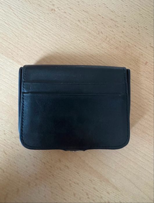 Portfel męski marki Tommy Hilfiger