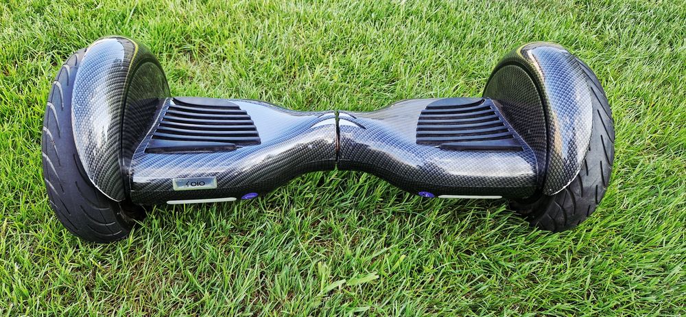 OIO Hoverboard  JY-08 36V nowy akumulator