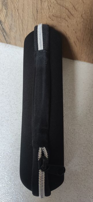 Etui pokrowiec do golarki BRAUN