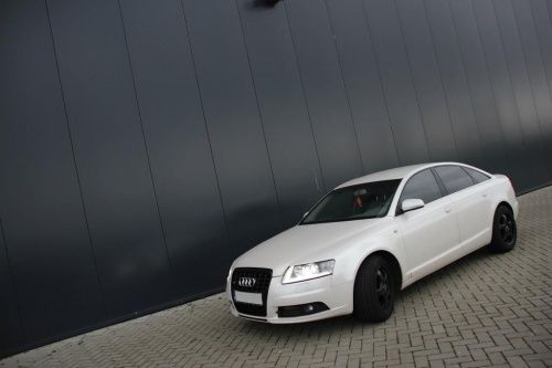 Tanio, wynajem samochodów osobowych !!!