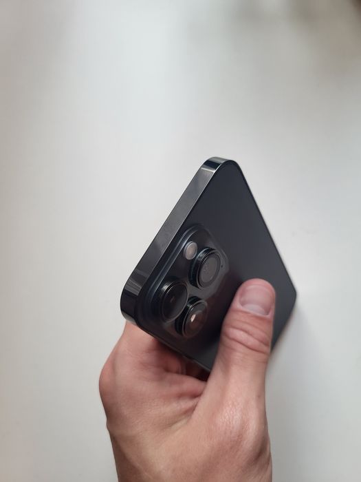 Iphone 14 pro 128 gb neverlock, Айфон 14 про 128 гб, неверлок