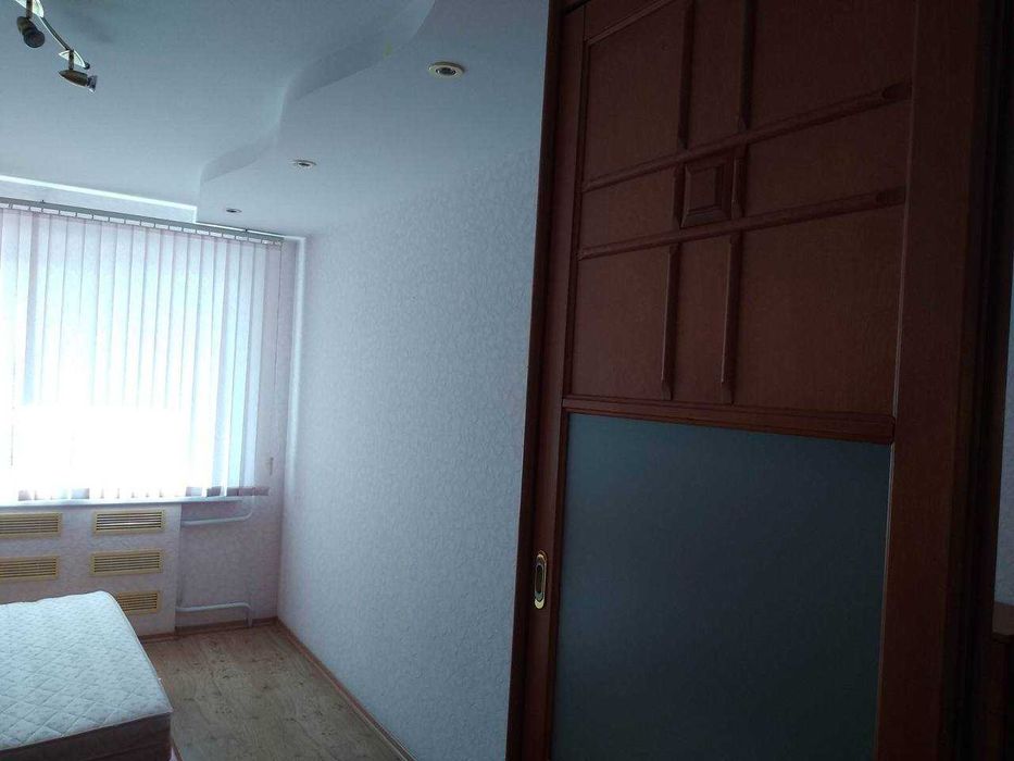 Продам 3к квартиру 92 м.кв. на лівому березі