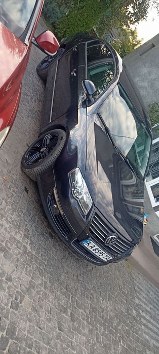 Фольксваген пасат продам ..