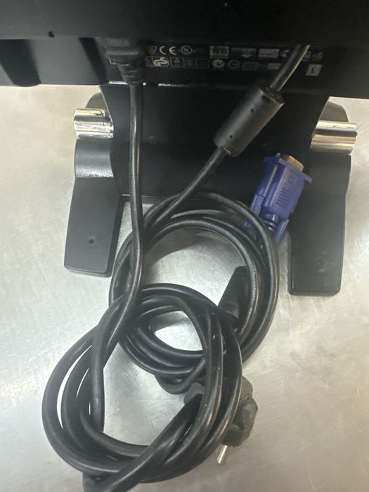 Computer Monitor64409441428481122