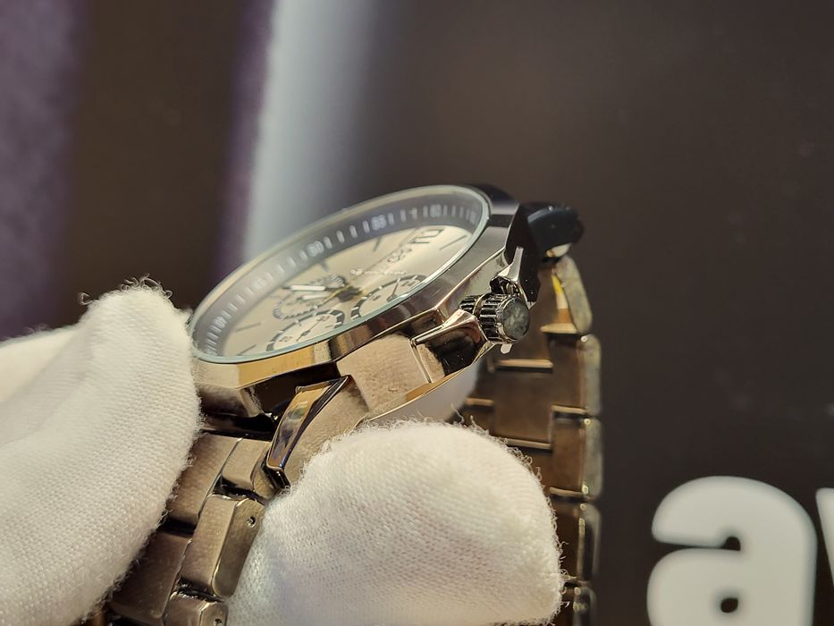 Годинники Christian Lacroix Відомий бренд із знижкою 50%