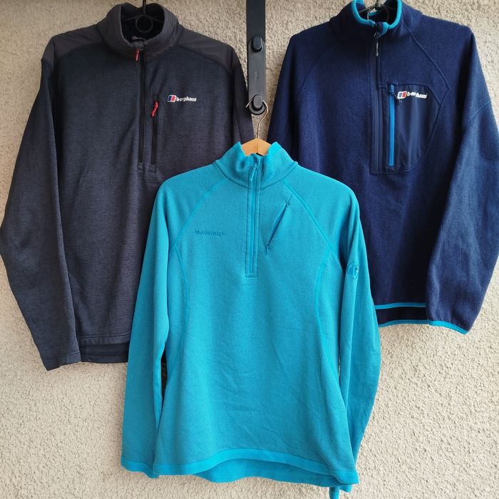 Armani exchange emporio худі світшот кофта