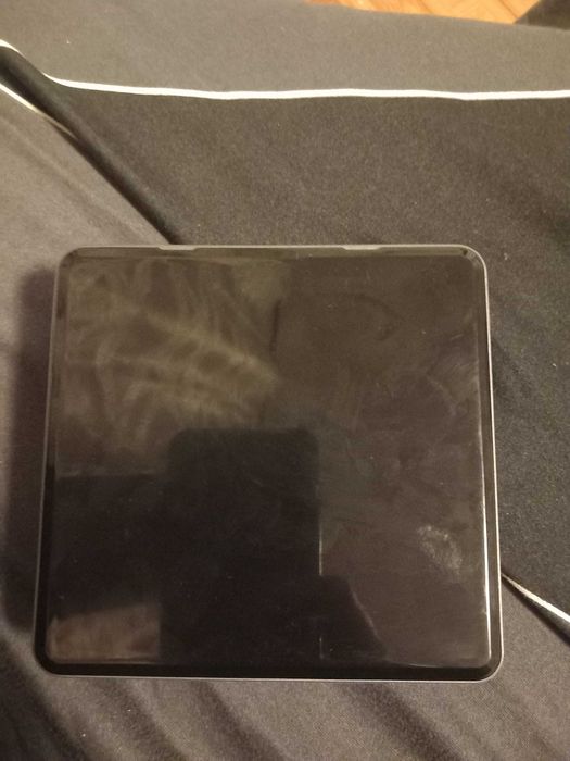 VENDO i7 corre recente