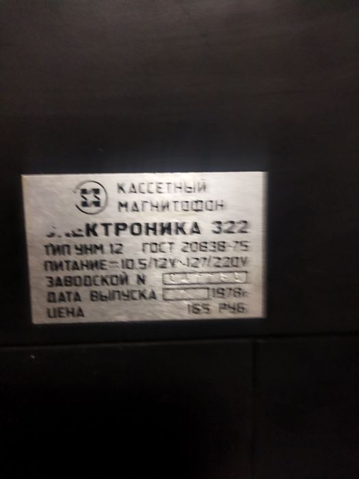 Продам телевізори