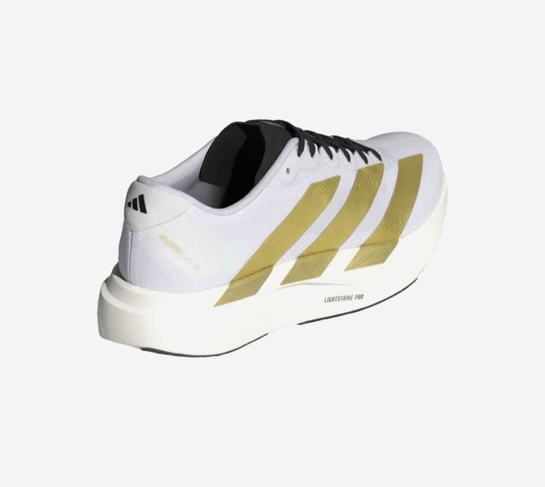 Adidas Adizero EVO SL WOVEN