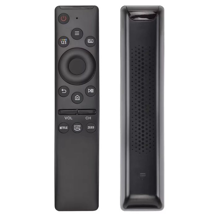 Pilot do Tv Samsung Smart tv nowy