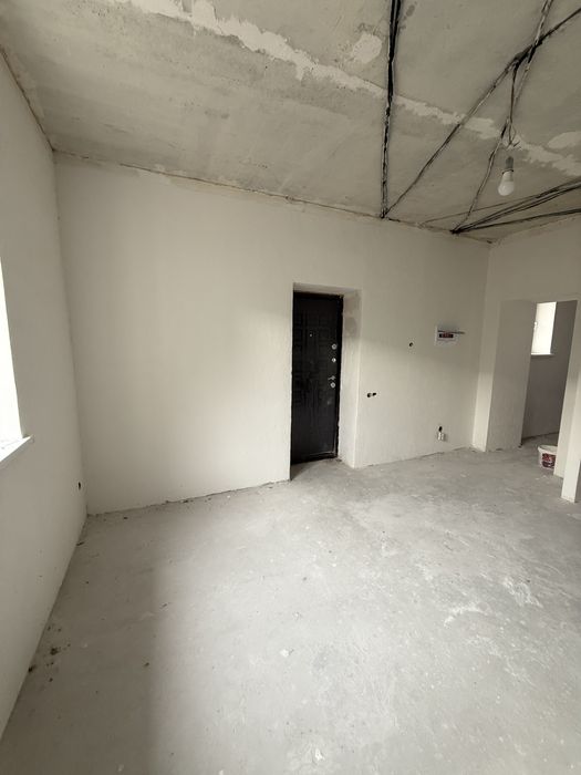 Продаю будинок 4 Слобідська