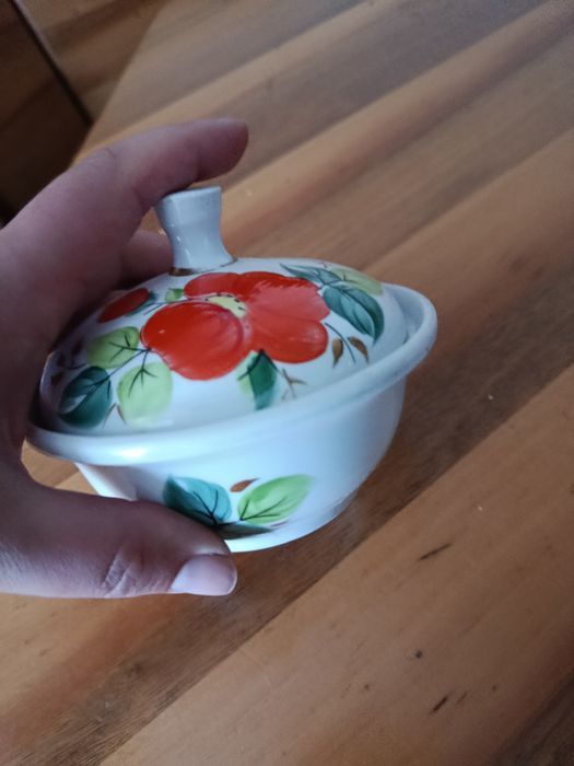 Сервіз СССР радянський штоф  форми для печива чавун сковорода