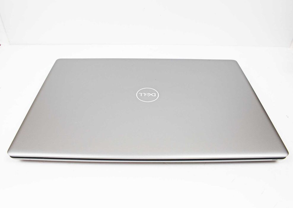 Dell Precision 7760 Core i7-11850H/ RAM 32 Gb/ SSD 512 Gb/ 17,3" FHD