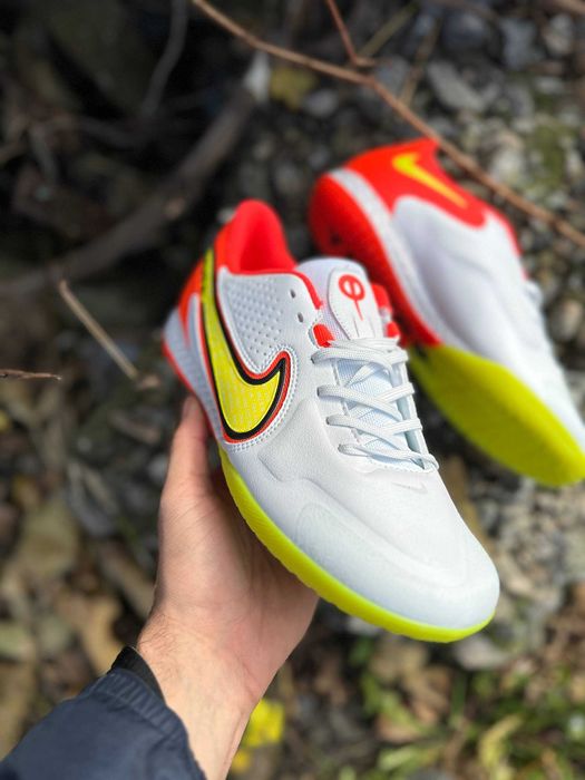РОЗПРОДАЖ! Футзалки Nike Tiempo Legend 9 IC 39 40 41 42 42.5 43 44 45