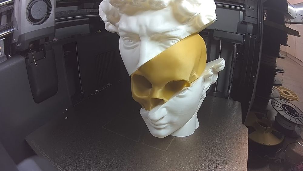 3D печать на заказ. 3Д печать деталей, шестерни, моделирование